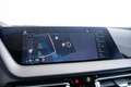BMW 135 1-serie M135i xDrive High Executive Edition Panora Weiß - thumbnail 46
