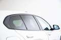 BMW 135 1-serie M135i xDrive High Executive Edition Panora Weiß - thumbnail 38