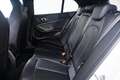BMW 135 1-serie M135i xDrive High Executive Edition Panora Weiß - thumbnail 48