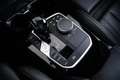 BMW 135 1-serie M135i xDrive High Executive Edition Panora Weiß - thumbnail 18