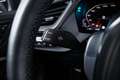 BMW 135 1-serie M135i xDrive High Executive Edition Panora Weiß - thumbnail 30
