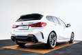 BMW 135 1-serie M135i xDrive High Executive Edition Panora Weiß - thumbnail 35