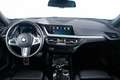 BMW 135 1-serie M135i xDrive High Executive Edition Panora Weiß - thumbnail 3