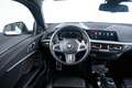 BMW 135 1-serie M135i xDrive High Executive Edition Panora Weiß - thumbnail 28