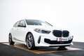 BMW 135 1-serie M135i xDrive High Executive Edition Panora Weiß - thumbnail 24