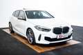 BMW 135 1-serie M135i xDrive High Executive Edition Panora Weiß - thumbnail 13