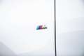 BMW 135 1-serie M135i xDrive High Executive Edition Panora Weiß - thumbnail 26