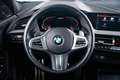 BMW 135 1-serie M135i xDrive High Executive Edition Panora Weiß - thumbnail 44