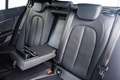 BMW 135 1-serie M135i xDrive High Executive Edition Panora Weiß - thumbnail 49