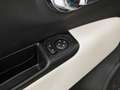 Fiat 500 Dolcevita 1.0 Hybrid 51KW (70 CV) Bleu - thumbnail 13