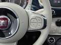 Fiat 500 Dolcevita 1.0 Hybrid 51KW (70 CV) Bleu - thumbnail 18