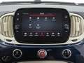 Fiat 500 Dolcevita 1.0 Hybrid 51KW (70 CV) Bleu - thumbnail 20