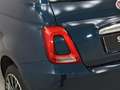 Fiat 500 Dolcevita 1.0 Hybrid 51KW (70 CV) Bleu - thumbnail 29