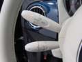 Fiat 500 Dolcevita 1.0 Hybrid 51KW (70 CV) Bleu - thumbnail 15