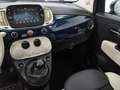 Fiat 500 Dolcevita 1.0 Hybrid 51KW (70 CV) Bleu - thumbnail 12
