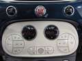Fiat 500 Dolcevita 1.0 Hybrid 51KW (70 CV) Bleu - thumbnail 22