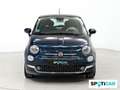 Fiat 500 Dolcevita 1.0 Hybrid 51KW (70 CV) Bleu - thumbnail 5