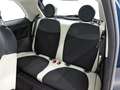Fiat 500 Dolcevita 1.0 Hybrid 51KW (70 CV) Bleu - thumbnail 9
