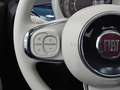 Fiat 500 Dolcevita 1.0 Hybrid 51KW (70 CV) Bleu - thumbnail 17