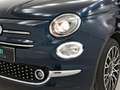 Fiat 500 Dolcevita 1.0 Hybrid 51KW (70 CV) Bleu - thumbnail 28