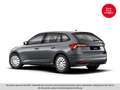 Skoda Scala Essence TSI Grau - thumbnail 3