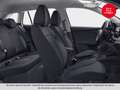 Skoda Scala Essence TSI Grau - thumbnail 5