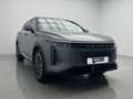 Omoda 9 1.5 TGDI SHS PREMIUM 537CV 5P Gris - thumbnail 9