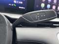 Omoda 9 1.5 TGDI SHS PREMIUM 537CV 5P Gris - thumbnail 20
