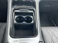 Omoda 9 1.5 TGDI SHS PREMIUM 537CV 5P Gris - thumbnail 18
