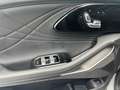 Omoda 9 1.5 TGDI SHS PREMIUM 537CV 5P Gris - thumbnail 21