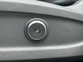 Omoda 9 1.5 TGDI SHS PREMIUM 537CV 5P Gris - thumbnail 29