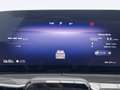 Omoda 9 1.5 TGDI SHS PREMIUM 537CV 5P Gris - thumbnail 14