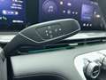 Omoda 9 1.5 TGDI SHS PREMIUM 537CV 5P Gris - thumbnail 19