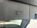 Omoda 9 1.5 TGDI SHS PREMIUM 537CV 5P Gris - thumbnail 30