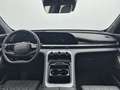 Omoda 9 1.5 TGDI SHS PREMIUM 537CV 5P Gris - thumbnail 12