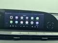 Omoda 9 1.5 TGDI SHS PREMIUM 537CV 5P Gris - thumbnail 15