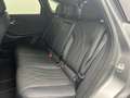 Omoda 9 1.5 TGDI SHS PREMIUM 537CV 5P Gris - thumbnail 25