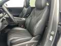Omoda 9 1.5 TGDI SHS PREMIUM 537CV 5P Gris - thumbnail 24