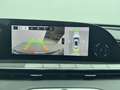 Omoda 9 1.5 TGDI SHS PREMIUM 537CV 5P Gris - thumbnail 16