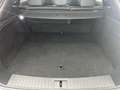 Omoda 9 1.5 TGDI SHS PREMIUM 537CV 5P Gris - thumbnail 26