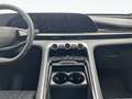 Omoda 9 1.5 TGDI SHS PREMIUM 537CV 5P Gris - thumbnail 17