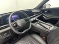 Omoda 9 1.5 TGDI SHS PREMIUM 537CV 5P Gris - thumbnail 23