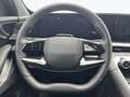 Omoda 9 1.5 TGDI SHS PREMIUM 537CV 5P Gris - thumbnail 13