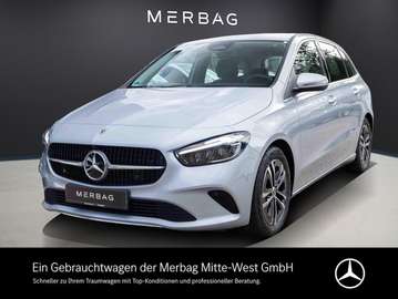 Progressive NAVI LED WINTER KOMFORT