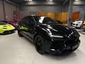 Lamborghini Urus Urus 4.0 V8 Auto FULL BLACK Noir - thumbnail 3