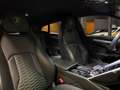 Lamborghini Urus Urus 4.0 V8 Auto FULL BLACK Noir - thumbnail 12