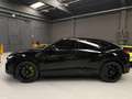 Lamborghini Urus Urus 4.0 V8 Auto FULL BLACK Noir - thumbnail 4