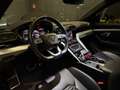 Lamborghini Urus Urus 4.0 V8 Auto FULL BLACK Noir - thumbnail 8