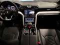 Lamborghini Urus Urus 4.0 V8 Auto FULL BLACK Noir - thumbnail 14