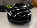 Lamborghini Urus Urus 4.0 V8 Auto FULL BLACK Noir - thumbnail 2